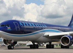 Из города Джидда эвакуированы 193 гражданина Азербайджана