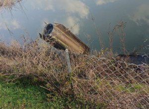 Иран опровергает запуск ракет по Турции, а СМИ пишут, что целью была база Инджирлик