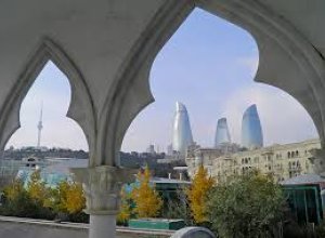 Завтра ожидается до 17° тепла