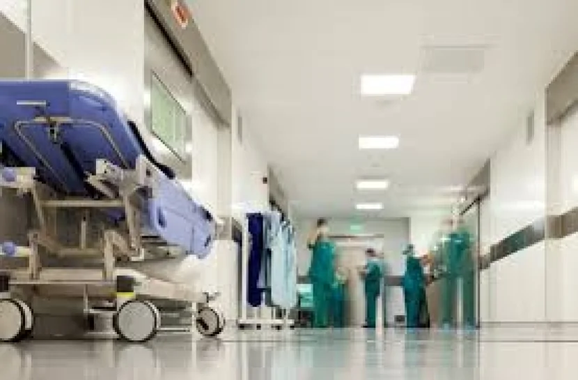 Qanunsuz əməliyyatlar və həyatını itirən vətəndaşlar: bu təhlükənin qarşısını kim almalıdır?