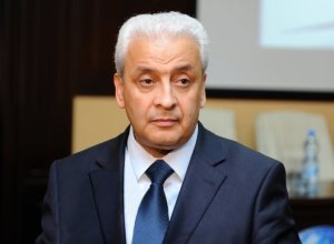 “Türkiyə ilə birlikdə müdaxilə zəruridir: Azərbaycan İrana sərt cavab verilməlidir”