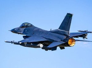 При крушении Су-30МКИ ВВС Индии погибли два пилота - ОБНОВЛЕНО-2