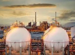 В Индии подняли цены на сжиженный газ из-за кризиса на Ближнем Востоке