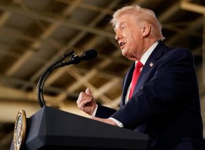 «У них огромные запасы золота»: США официально признали власти Венесуэлы