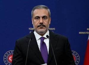 Турция предупредила Иран: Братский Азербайджан…