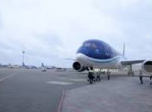 Эвакуируются 200 наших граждан из стран Ближнего Востока