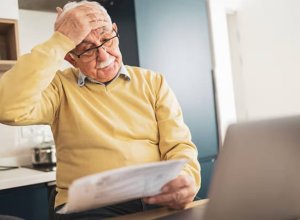 “Pensiya yaşına az qalmış vətəndaşların işdən azad edilməməsinin tərəfdarıyıq”