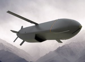 ВСУ нанесли удар по Брянску: есть погибшие и раненые