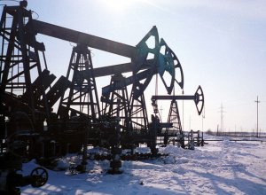 Нефтегазовые доходы бюджета РФ за январь-февраль упали на 47%