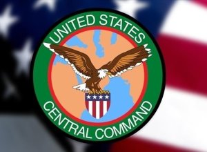 Глава CENTCOM: В ходе операции США поразили в Иране свыше 5,5 тыс. целей