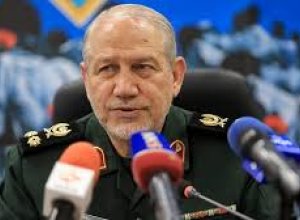 Рахим Сафави: Операция США и Израиля против Ирана может завершиться до 21 марта