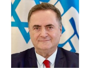 Министр обороны Израиля предъявил Ливану ультиматум