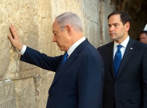 Израиль начал войну с Ираном без четкого плана