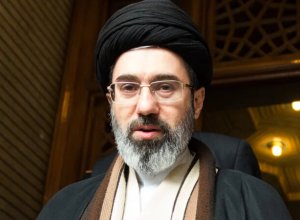 Первое обращение Моджтабы Хаменеи: Иран требует компенсации от США и Израиля