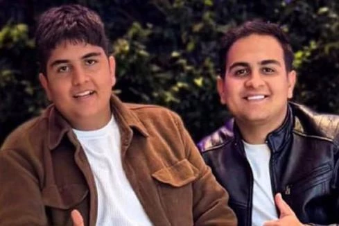 В Иране силы безопасности застрелили двух братьев за радость по поводу смерти Али Хаменеи-ФОТО-ВИДЕО