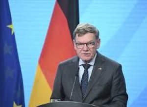 Йохан Вадефуль: Никто не заинтересован в хаосе в Иране