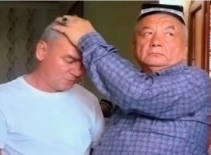 Узбекского «целителя» выдворили из Азербайджана