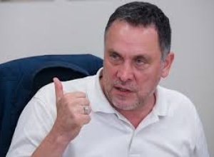 Шевченко: Это усилит Иран, но ослабит США