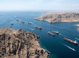 Hörmüz boğazı dünya qaz bazarını silkələdi: Azərbaycan üçün hans fürsətlər yaranır?