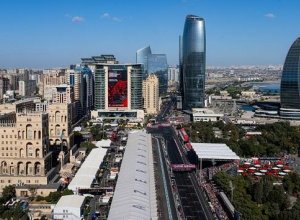 В Азербайджане объединены две федерации