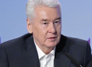 Украина осуществила масштабную атаку БПЛА в направлении Москвы