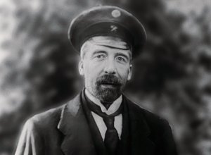 Cümhuriyyətin ilk xarici işlər naziri - Onu kimlər intihara məcbur etmişdi?