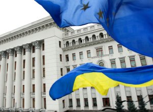 Сийярто рассказал, до каких пор Украина не сможет стать членом ЕС