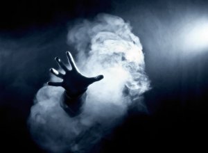 В Губе 44-летняя женщина скончалась, отравившись угарным газом