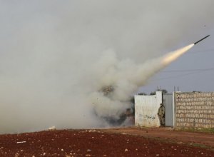 Qılıncdan raketlərə: texnologiyanın dəyişdirdiyi dünya - TƏHLİL