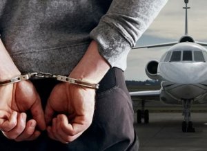 Россия экстрадировала в Азербайджан подозреваемого в мошенничестве