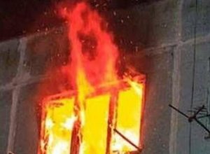 В Товузе произошел взрыв в частном жилом доме, есть пострадавшие-ВИДЕО