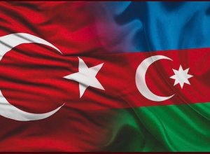 Türkiyə-Azərbaycan ittifaqı: Harada birləşirik, harada ayrılırıq?