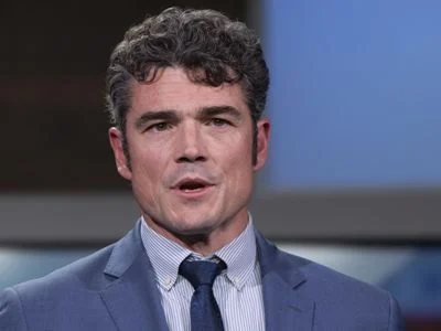 Джозеф Кент подал в отставку на фоне войны США и Израиля против Ирана