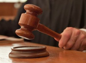 Экс-глава Госагентства автодорог Нахчывана обвиняется в присвоении 5,5 млн манатов