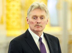 Кремль о словах Трампа насчет «захвата» Кубы