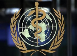 В ВОЗ осудили атаки на медучреждения на Ближнем Востоке