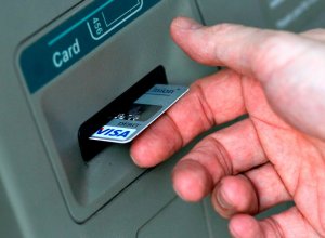 Пенсия этим лицам должна выплачиваться пожизненно