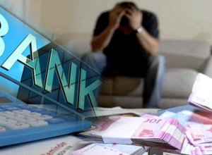 Azərbaycanda kredit faizlərinin artımı nə ilə bağlıdır?