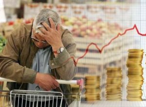 Azərbaycanda qiymət artımı və inflyasiya riskləri hansı səviyyədə gözlənilir?