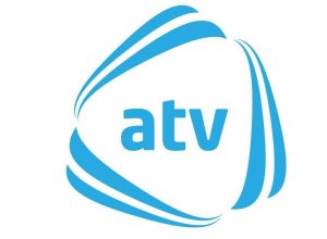 Изменения в эфире ATV: увеличено число выпусков новостей