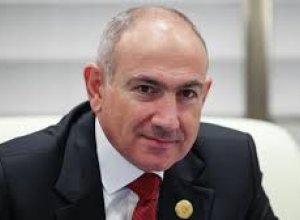 Пашинян обвинил предыдущих лидеров Армении в сокрытии правды о Карабахе