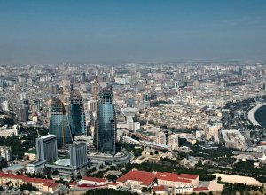 Какой будет погода в праздничные дни?