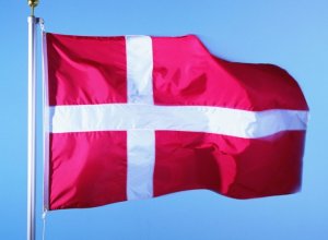 Дания готовила подрыв аэропортов в Гренландии на случай вторжения США