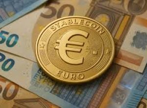 Банки Европы готовятся к кризису