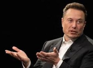 Суд в США признал Маска виновным