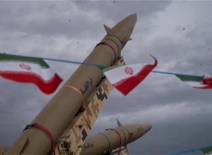 КСИР заявил о начале новой волны атак на Израиль и базы США