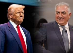 Нелестный отзыв Трампа о Пехлеви