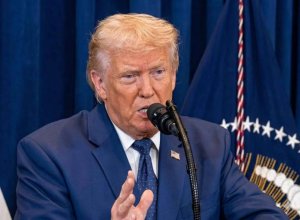 Трамп поручил военным отложить удары по энергоинфраструктуре Ирана на пять дней