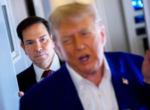 Трамп заявил о прогрессе с Ираном: переговоры начались и возможна сделка