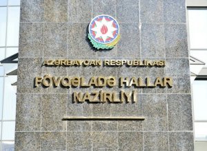 МЧС призывает водителей не блокировать проезд спецтехники